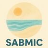 sabmic_